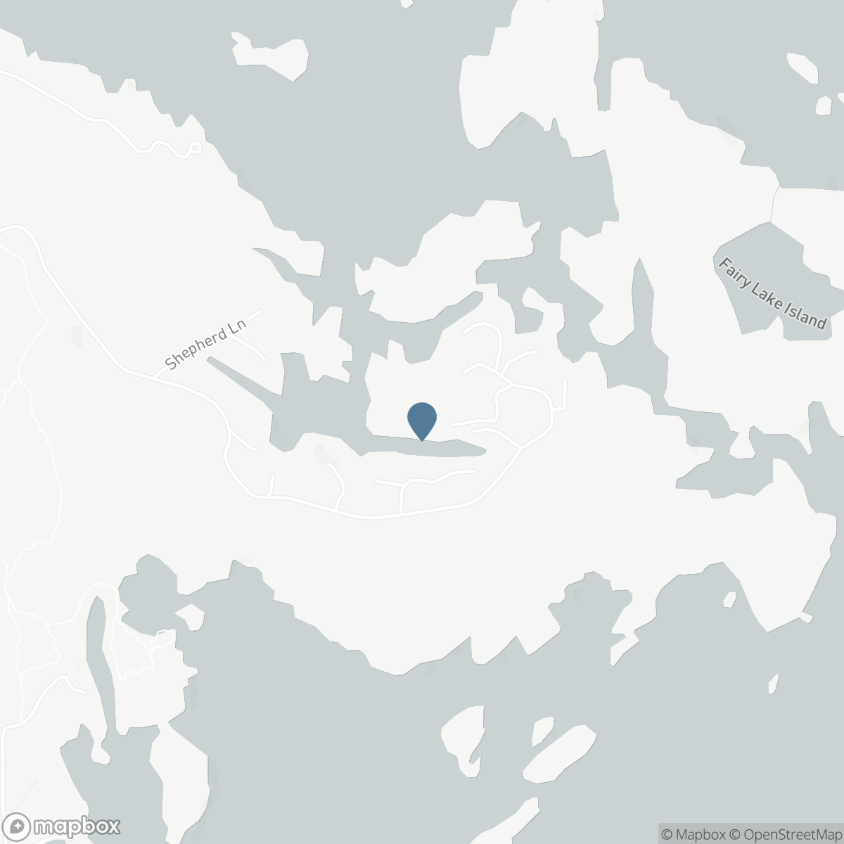3559 HARBOUR POINT LANE, North Kawartha, Ontario K0L 2H0